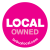 LocalOwned-01